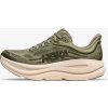 Hoka ONE ONE M BONDI 9 SEA MOSS EUCALYPTUS