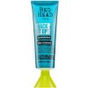 TIGI Bed Head Back It Up 100 ml