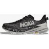 Hoka Speedgoat 6 M 1147791 BBLC black