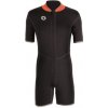 AQUALUNG neoprenový oblek Dive shorty reversible Man S