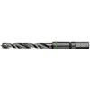 Festool D 10 CE/W Špirálový vrták do dreva (492518)