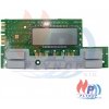 Deska displeje PROTHERM PANTHER v.19 - 0020098259