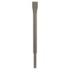 BOSCH Plochý sekáč SDS plus 250 × 20 mm 2.608.690.144