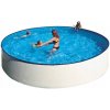 GRE Splash 3,0 x 0,9 m,