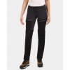 Kilpi Hosio-W BLK