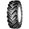Kleber Fitker 380/70-24 125A8 TL