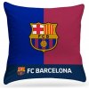Polštář FC Barcelona