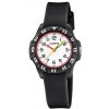 Detské hodinky Calypso by Festina K5829/6