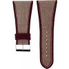 Prim RB.15624.5050 10117