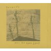 Music for Egon Schiele [german Import] (CD / Album)