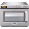 PANASONIC NE 2143-2 EUG