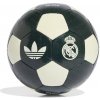 Adidas Lopta REAL MADRID Club Away aurora velikost: 5