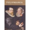 Tulipmania