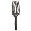 Olivia Garden Fingerbrush Combo Small kefa na vlasy (2033351)
