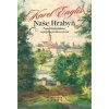 Naše Hrabyň - Psáno Hrabyňákům, co přijdou po nás za sto let - Karel Engliš