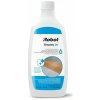 iRobot Braava Jet 4643570