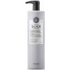 Maria Nila Sheer Silver Shampoo 1 l