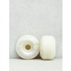 Spitfire 99D Burner (white/silver) 52, biela