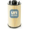 Olejový filter UFI 25.051.00