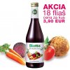 Biotta Breuss Bio 18 x 0,5 l