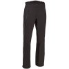 SILVINI Neviana WP2111 black - XS