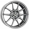 ATS Racelight 11x20 5x112 ET50 royal-silber / kráľovské striebro