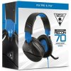 Turtle Beach Recon 70P Black, GACC4924