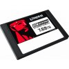 Kingston DC600M 960GB, SEDC600M/960G