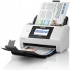 Skener Epson WorkForce DS-790WN