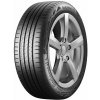 Continental 235/45 R20 ECOCONTACT 6 [100] V XL VOL Continental 235 45 20 V --> 240 km/h 100 --> 800 KG B Letné