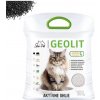 Geolit Active Carbon 10 l