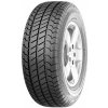 Barum SnoVanis 2 215/75 R16 113/111R C