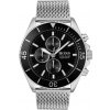 Hugo Boss Black 1513701 - 30 dní na vrátenie tovaru, Garancia originality