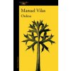 Ordesa (Spanish Edition)