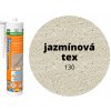 MAPEI Mapesil Stone Matt 130 Tex jazmínová 300 ml