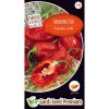 GardenSeed Premium Semienka Chilli paprika, Habanero Red