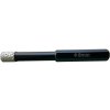 8 mm Diamantový vrták - korunka DIMAPA Profi Black