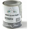 Annie Sloan 1 l paris grey