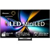 Hisense 65U7Q PRO