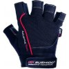 DBX Bushido Fitness rukavice Bushido DBX-WG-156 Veľkosť: L