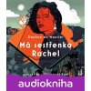 Má sestřenka Rachel - Daphne du Maurier