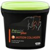 Premin plus Motion Collagen 1 kg
