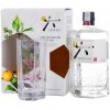 Roku Japanese Craft Gin 43% 0,7 l (darčekové balenie 1 pohár)