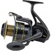 Naviják Black Cat Passion FD 80