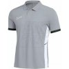 Tričko polo Nike Academy 25 M FZ9759-012