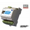 EXP-I8-RN-D4M - Vstupný modul, expandér - Ropam