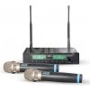Mipro ACT-3 Vocal Set Dual