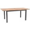 HECHT MONTANA TABLE