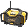 Dewalt DCR027