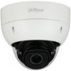 DAHUA IPC-HDBW7442H-Z-2712F-DC12AC24V-S2